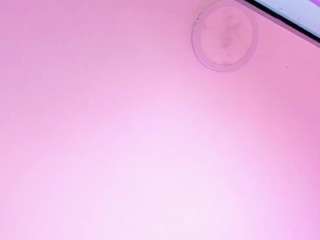 joycethompson webcam