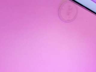 Live webcam model joycethompson on Soda Cams