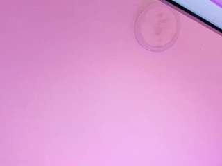 Live webcam model joycethompson on Soda Cams