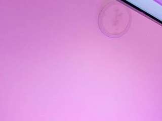 Live webcam model joycethompson on Soda Cams