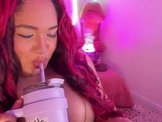 joycethompson webcam