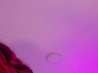 joycethompson webcam