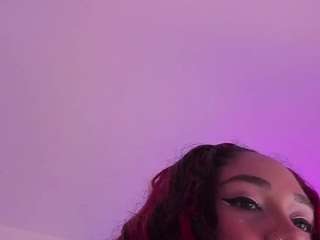 joycethompson webcam