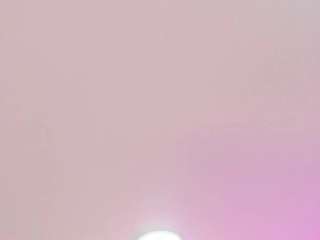 joycethompson webcam