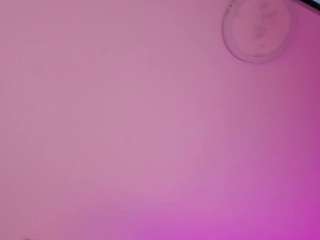 joycethompson webcam