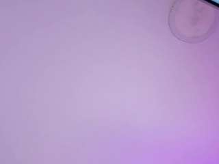 joycethompson webcam