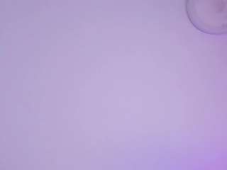 joycethompson webcam model