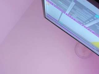 joycethompson webcam