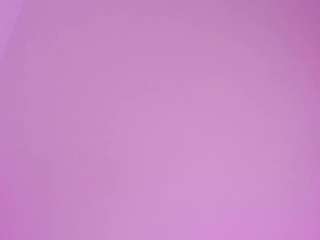 Live webcam model joycethompson on Soda Cams