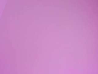 Live webcam model joycethompson on Soda Cams