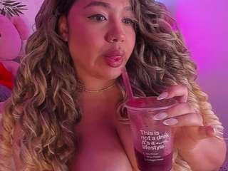 joycethompson webcam