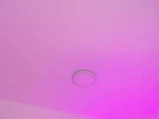 joycethompson webcam