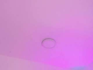 joycethompson webcam