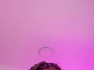 joycethompson webcam