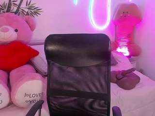 joycethompson webcam