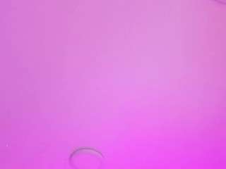 Live webcam model joycethompson on Soda Cams