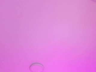 Live webcam model joycethompson on Soda Cams