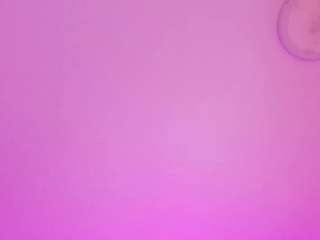 joycethompson webcam