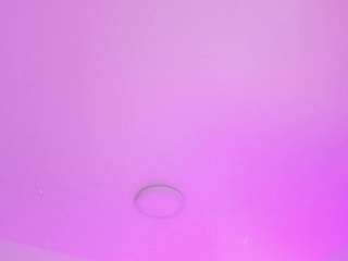 joycethompson webcam