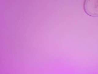 joycethompson webcam