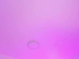 joycethompson webcam