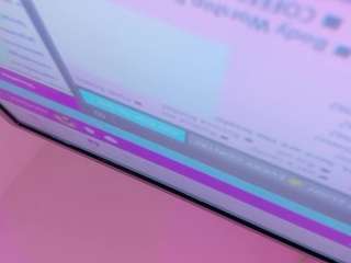 joycethompson webcam