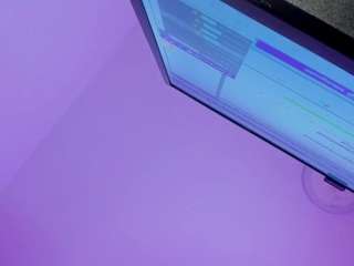 joycethompson webcam