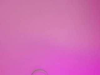 joycethompson Live Webcam on CamSoda