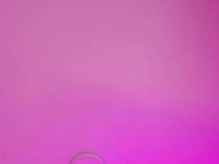 joycethompson Live Webcam on CamSoda