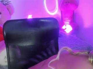 joycethompson Live Webcam on CamSoda