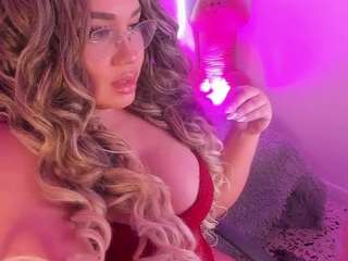 joycethompson webcam