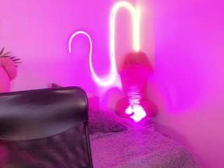 joycethompson webcam