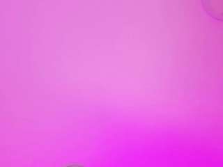 joycethompson webcam