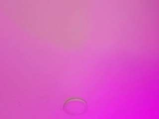joycethompson webcam