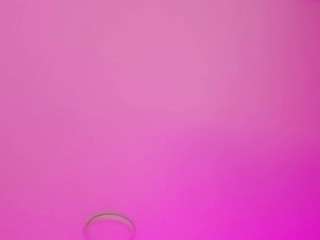 joycethompson webcam