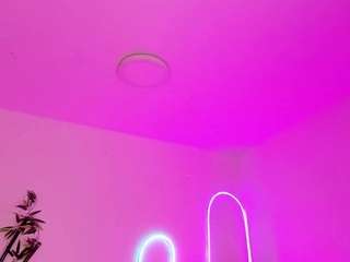 joycethompson webcam