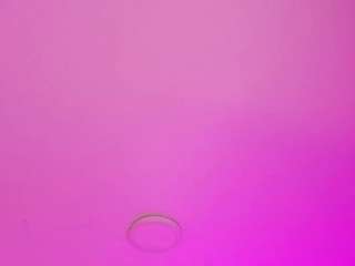joycethompson webcam