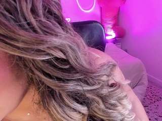 joycethompson webcam
