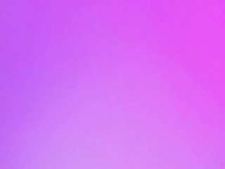 joycethompson webcam
