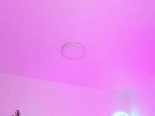 joycethompson Live Webcam on CamSoda