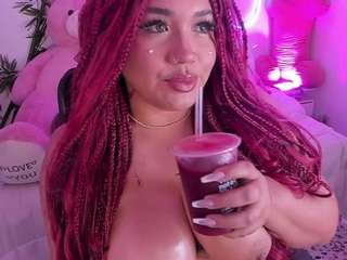 joycethompson