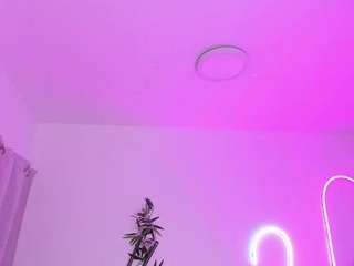 joycethompson's live room