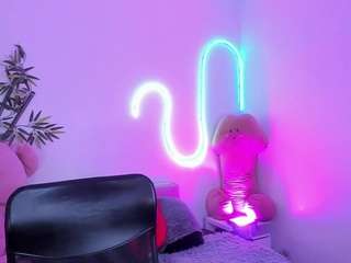 joycethompson Live Webcam on CamSoda