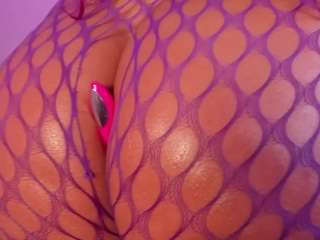 joycethompson Live Webcam on CamSoda