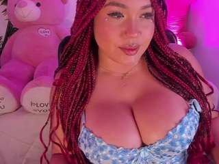 joycethompson