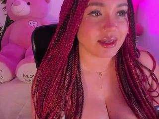 joycethompson