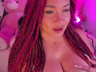 joycethompson