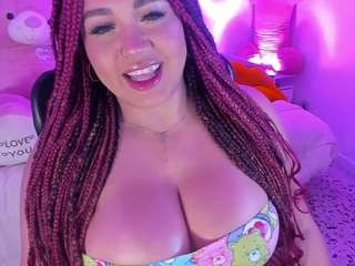 joycethompson