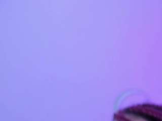joycethompson Sex Cam Show