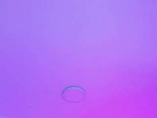 joycethompson Sex Cam Show